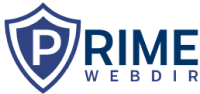 Prime-webdir