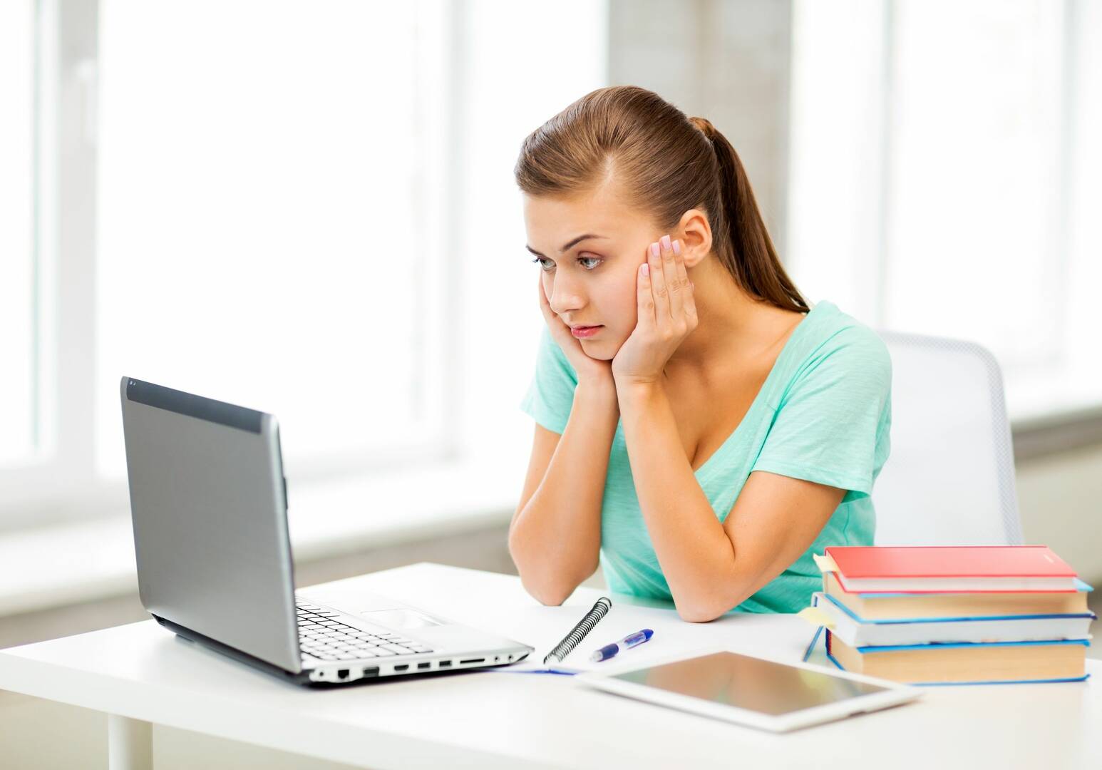 Coursepaper