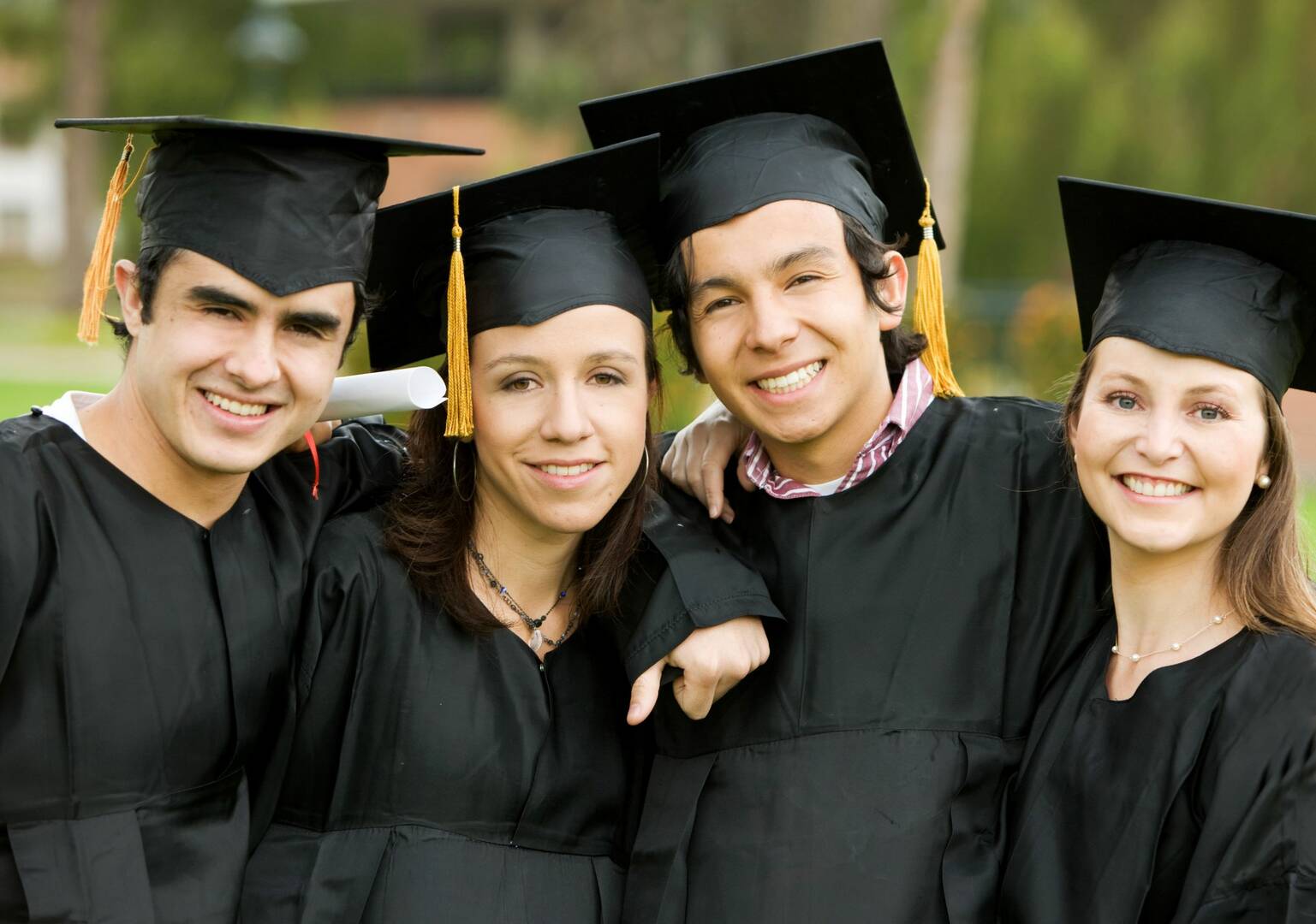 Zordha Education