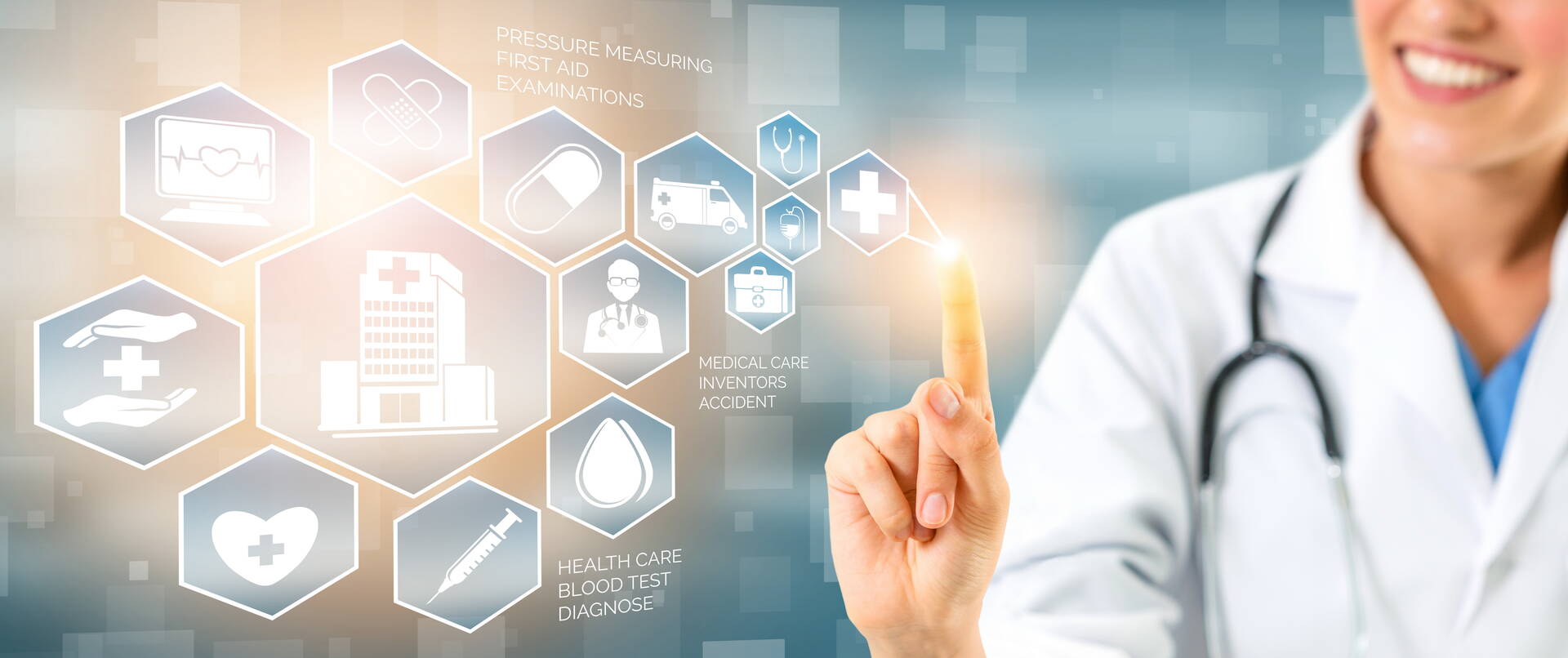 True Health Chiropractic and Acupuncture