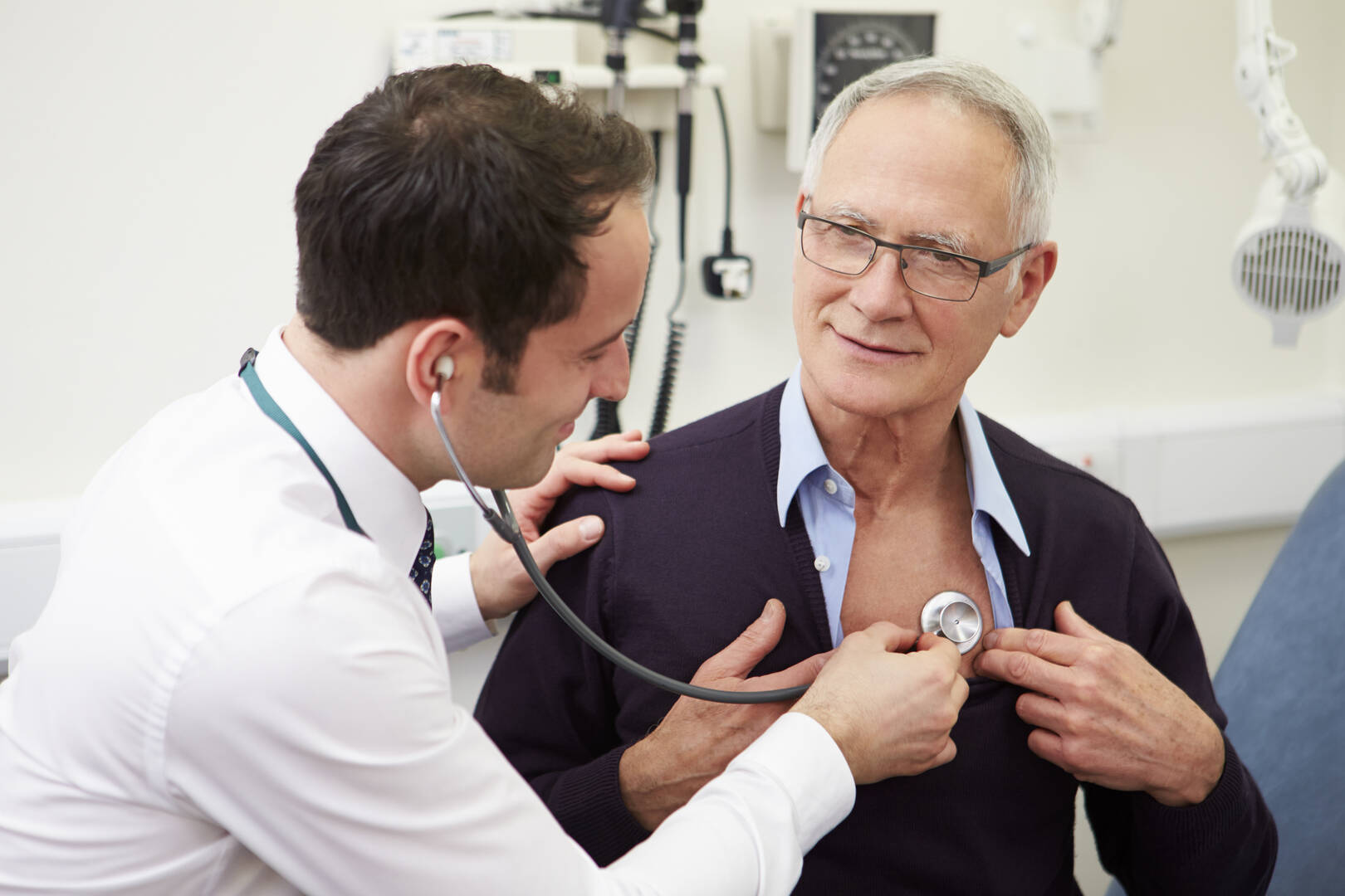 Care Gateway Medical Wetaskiwin | Chronic Pain and Opioid Addiction Clinic