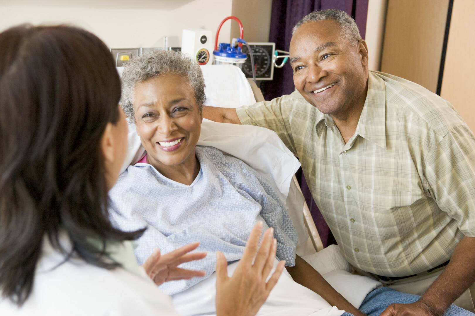 Scheinblum Medical