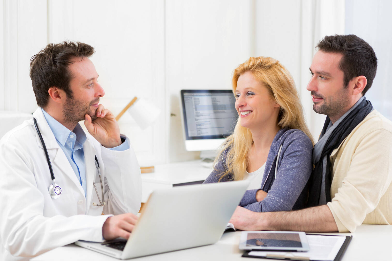 Alliance Physical Therapy- Ross Township
