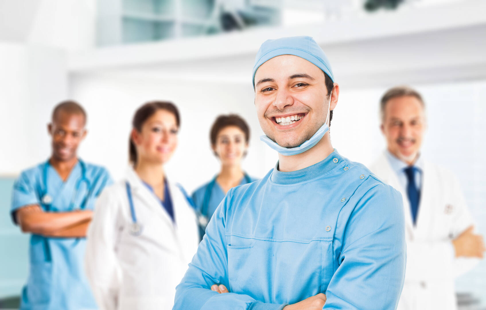 Debra A Hill MD