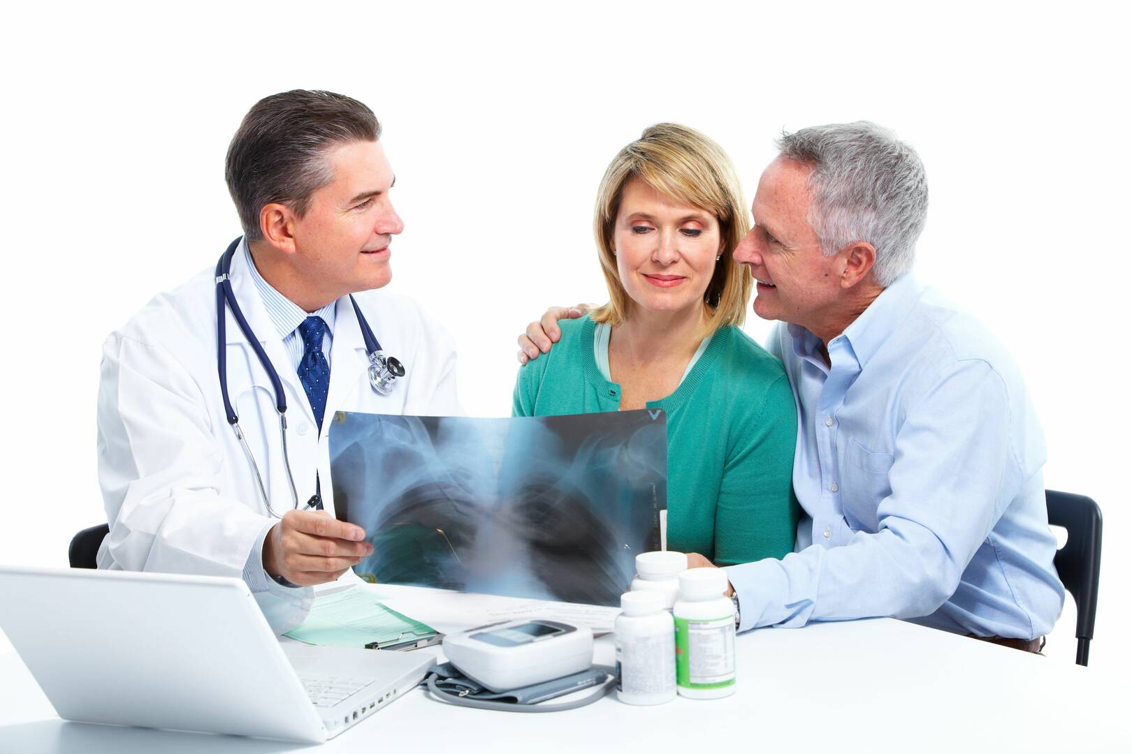 Yunik Aesthetics Medspa