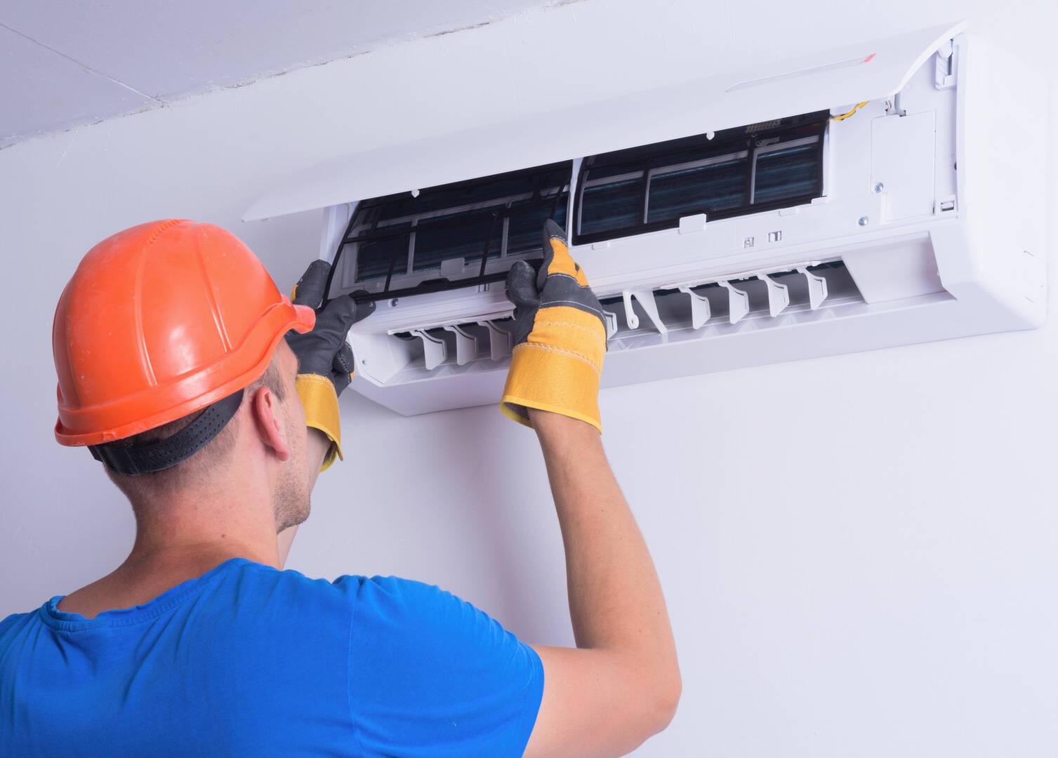 Bottis Plumbing & Heating