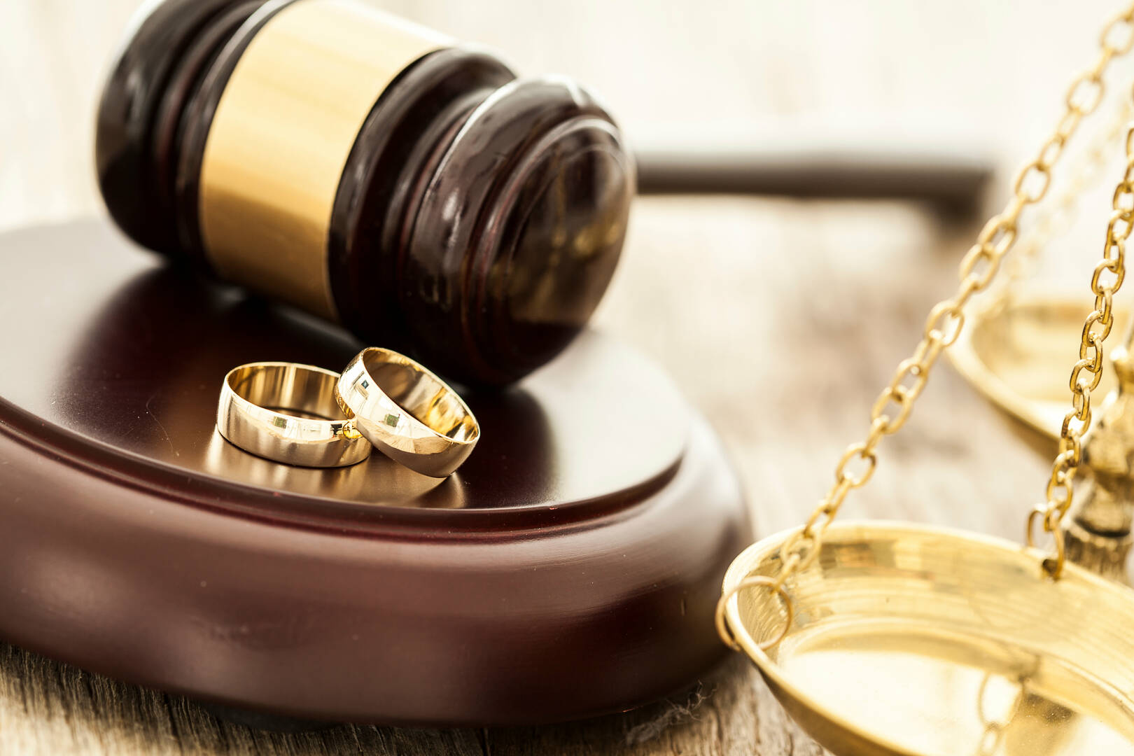 Valentine Bail Bonds
