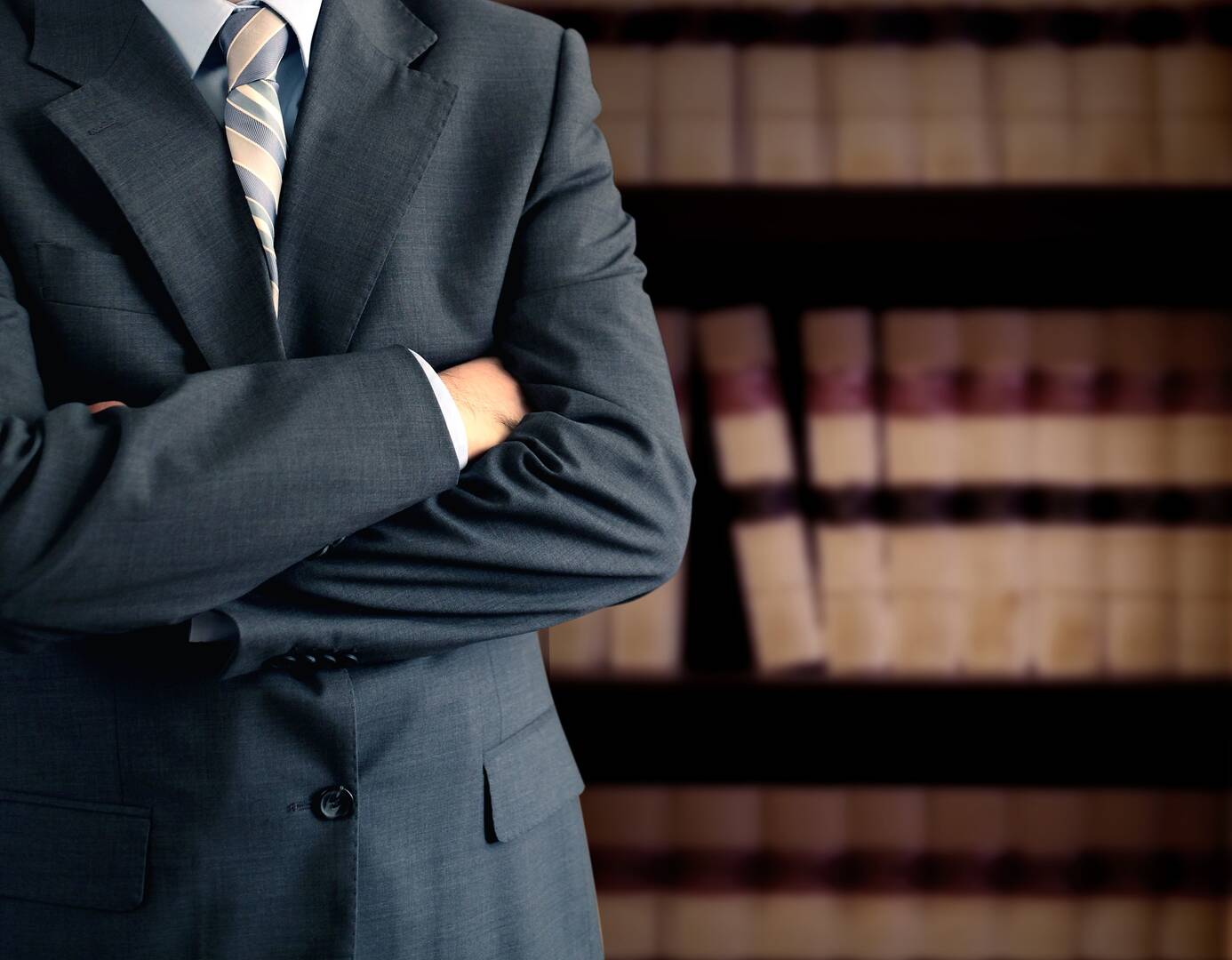 Volant Law LLC