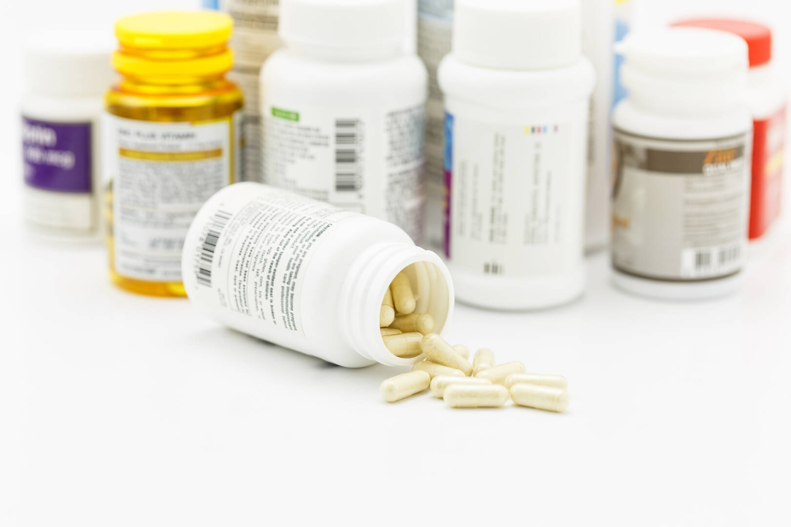 MK Medical LLC