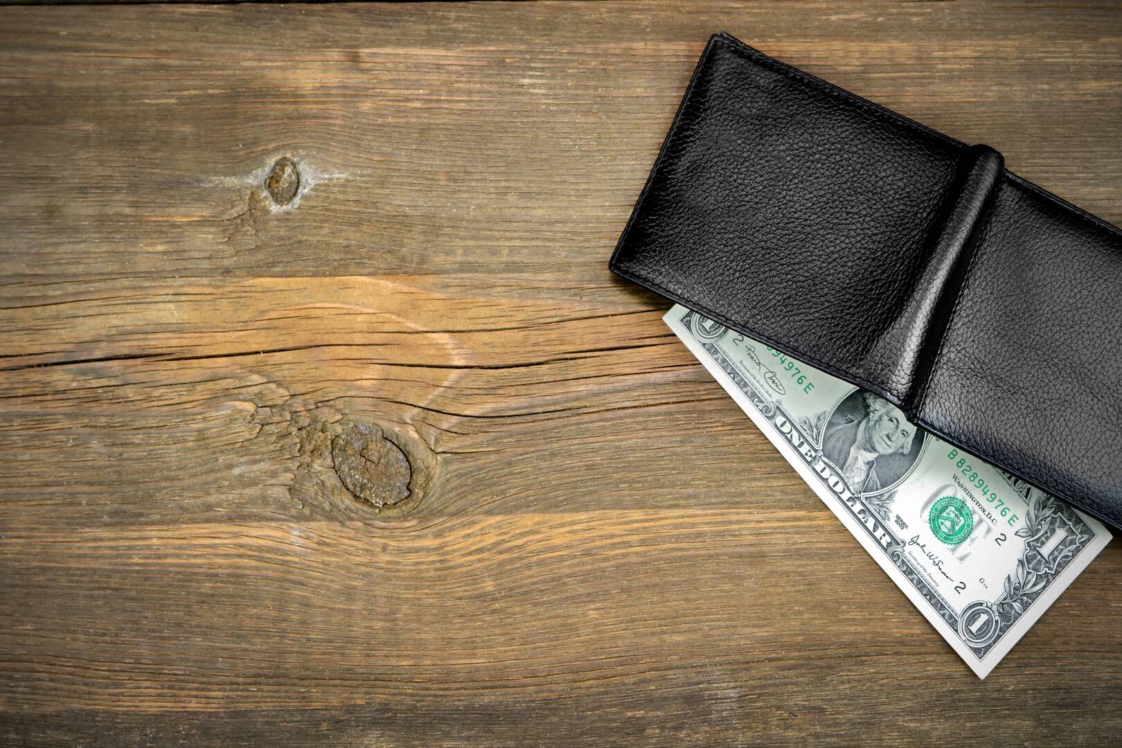 Accounting Karma