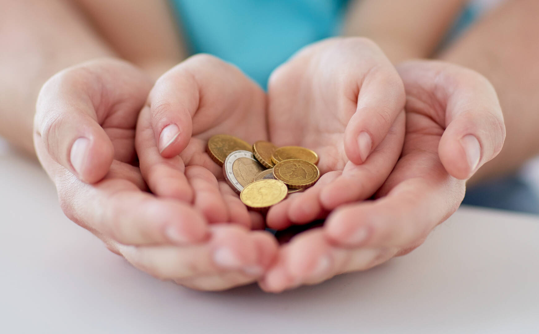 Unitree Finance