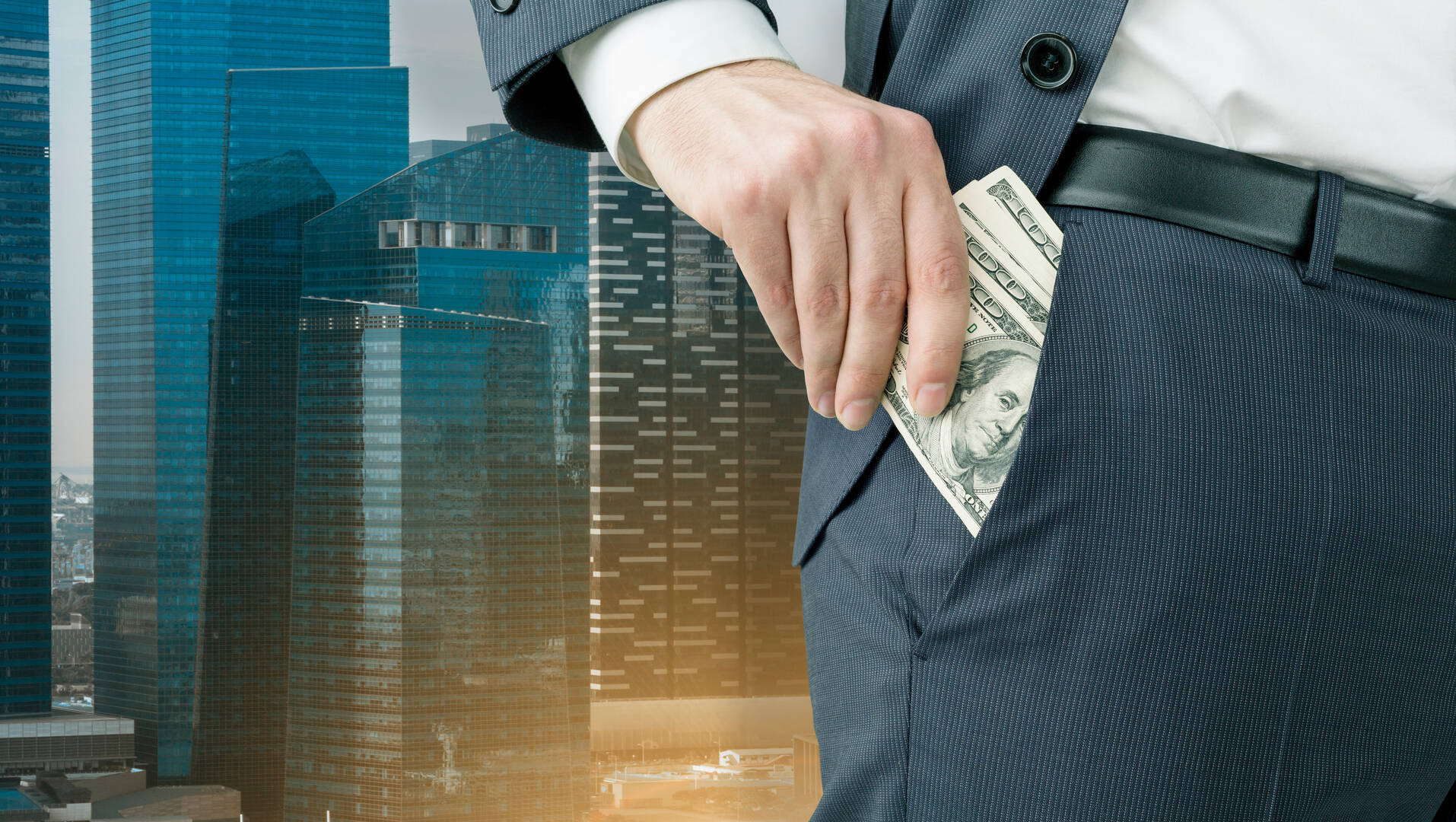 Bill Fox Tax & Accounting