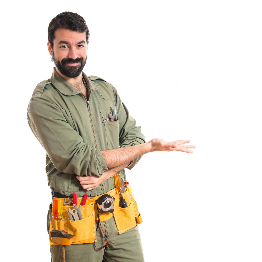 Mike's Septic Tank Service