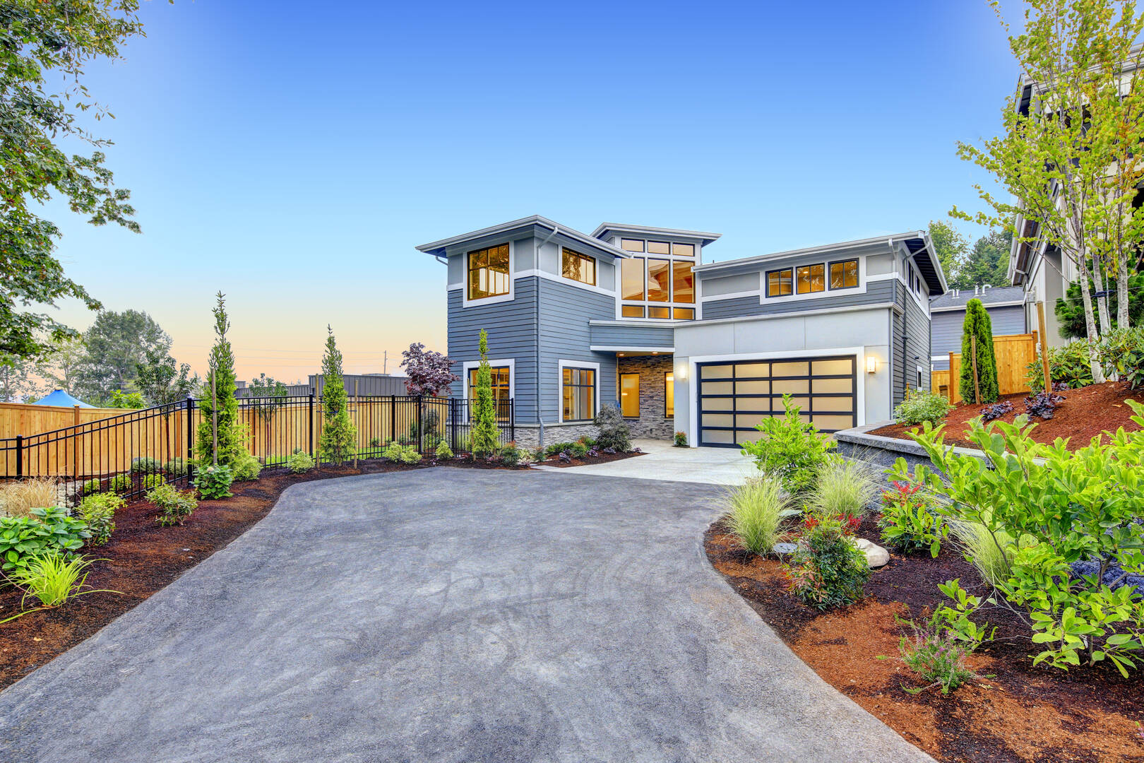 Superior Real Estate Services