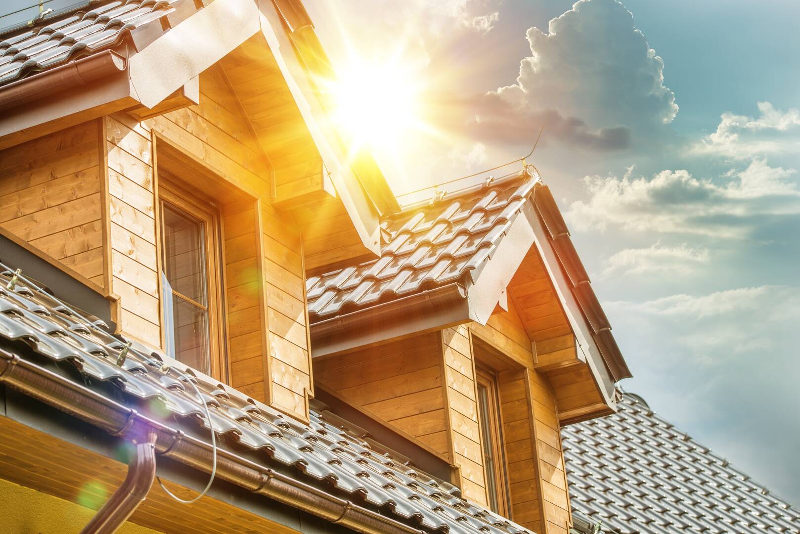 Esquer Realty, Inc