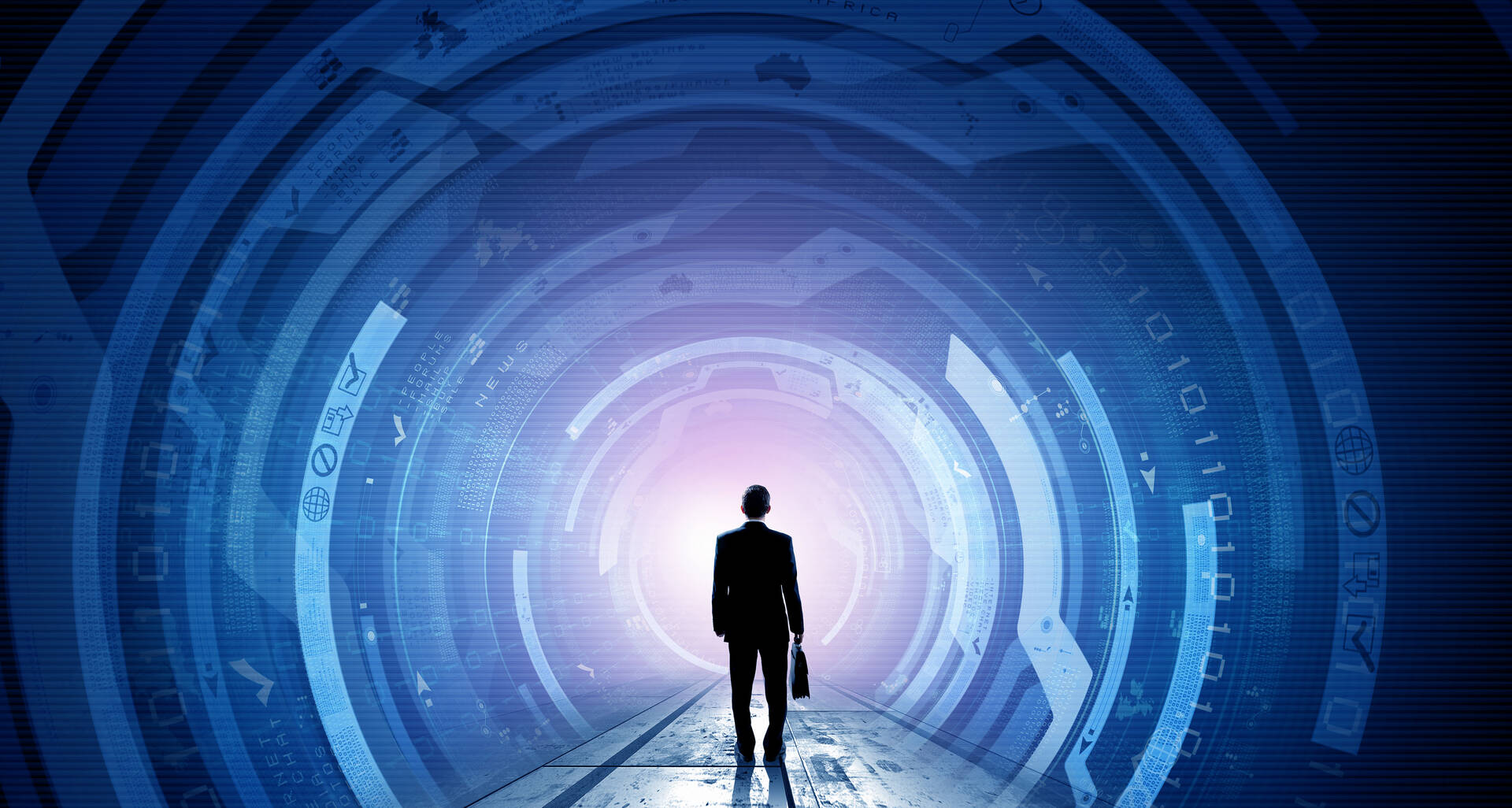 Research Analytics Consulting, LLC