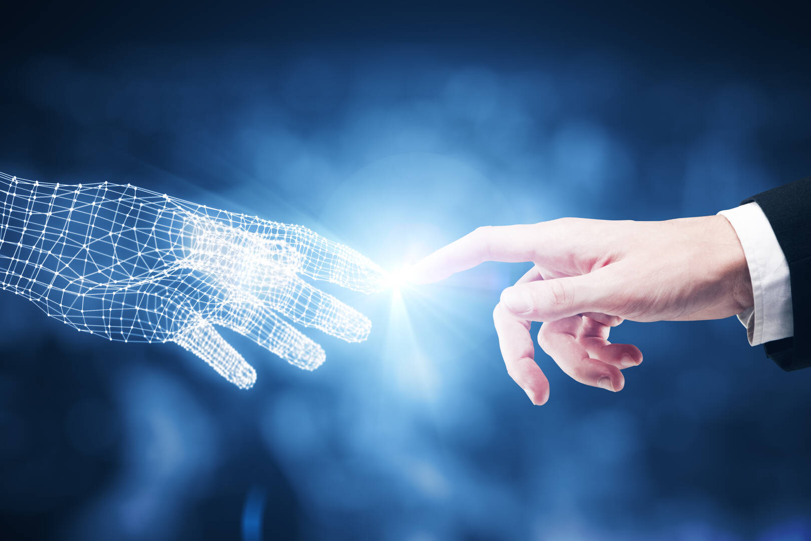 Provision Networks