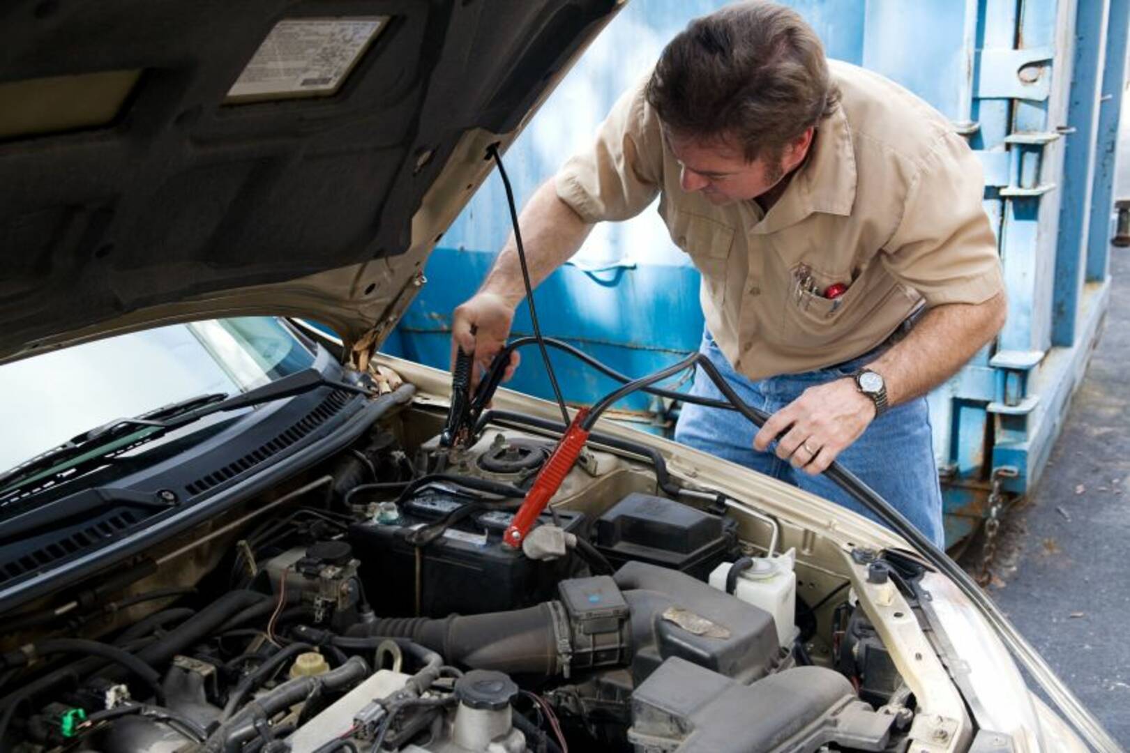 Northgate Transmission LLC