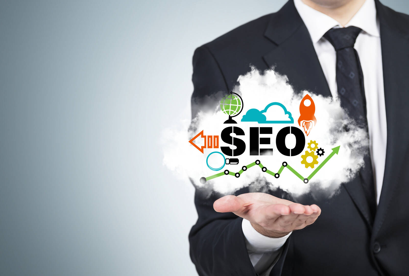 PromotUS Digital Agency, LLC