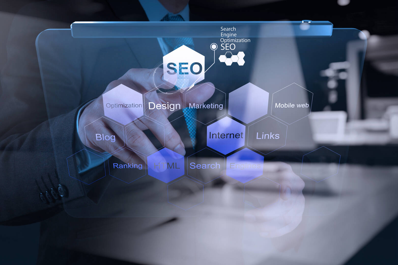 eBrandz Consumer Reviews and Information