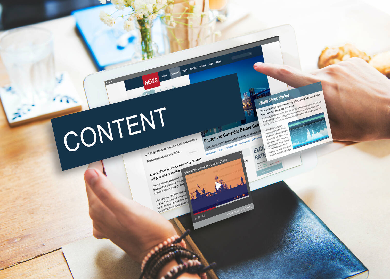 eBrandz Consumer Reviews and Information