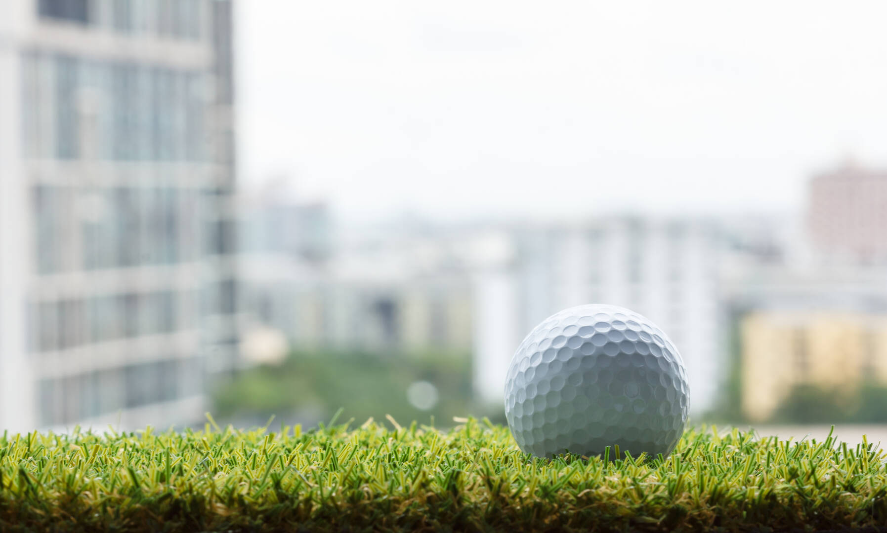 Cypresswood Golf Club
