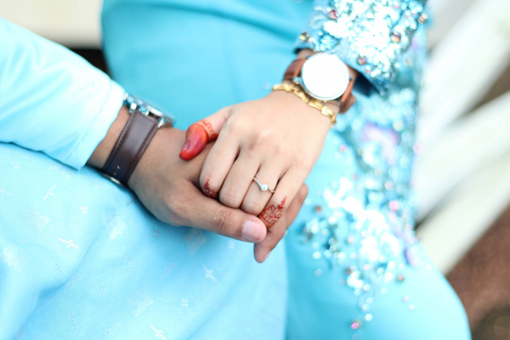 La Belle Bridal Boutique