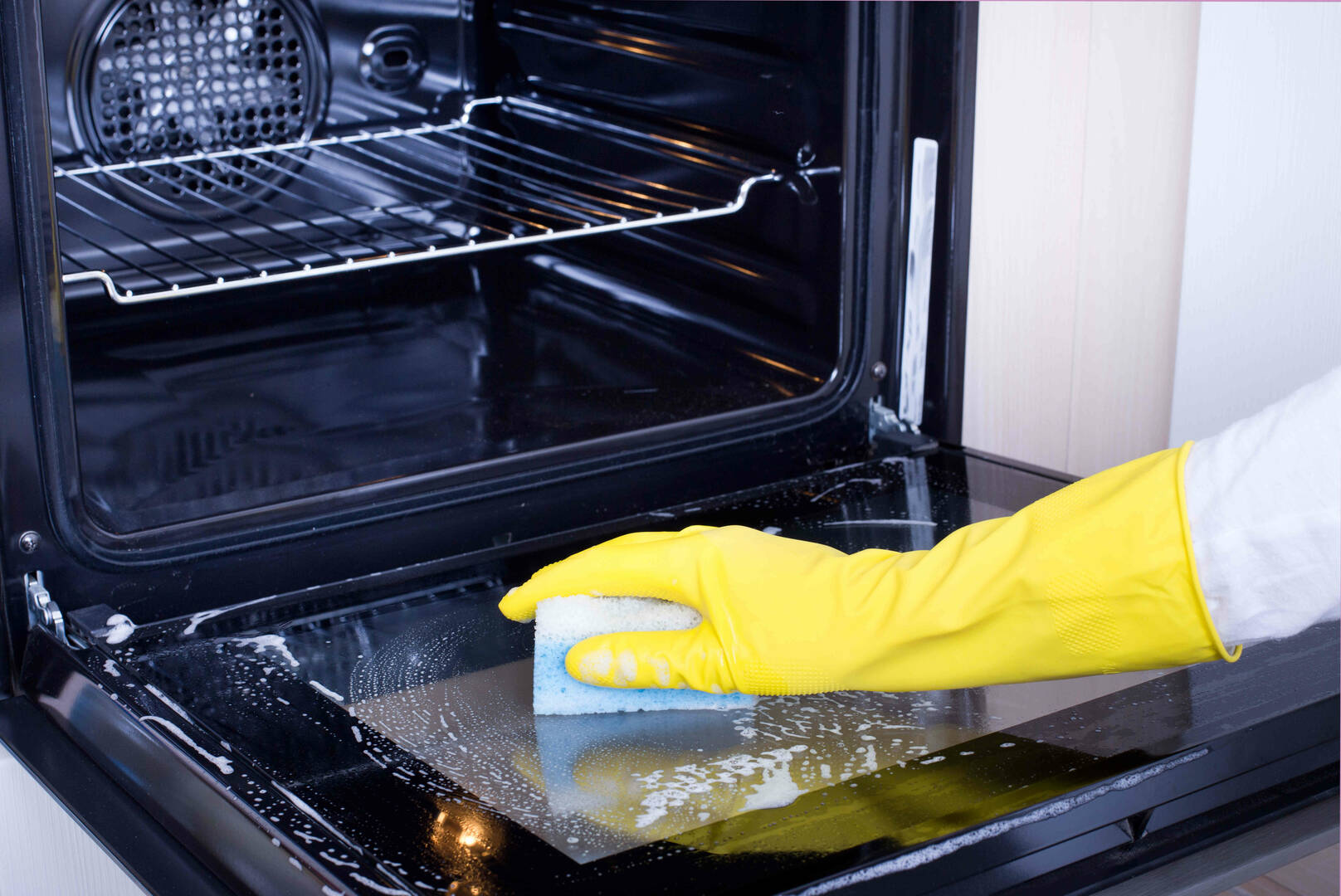 Economic Appliance Service