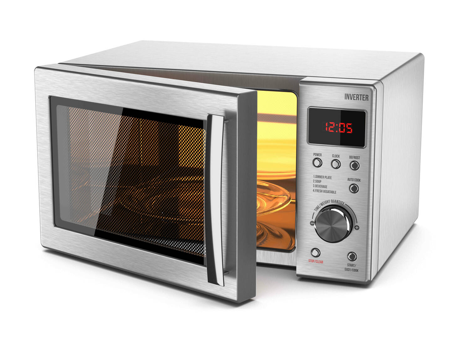 All Appliance & HVAC Service Inc
