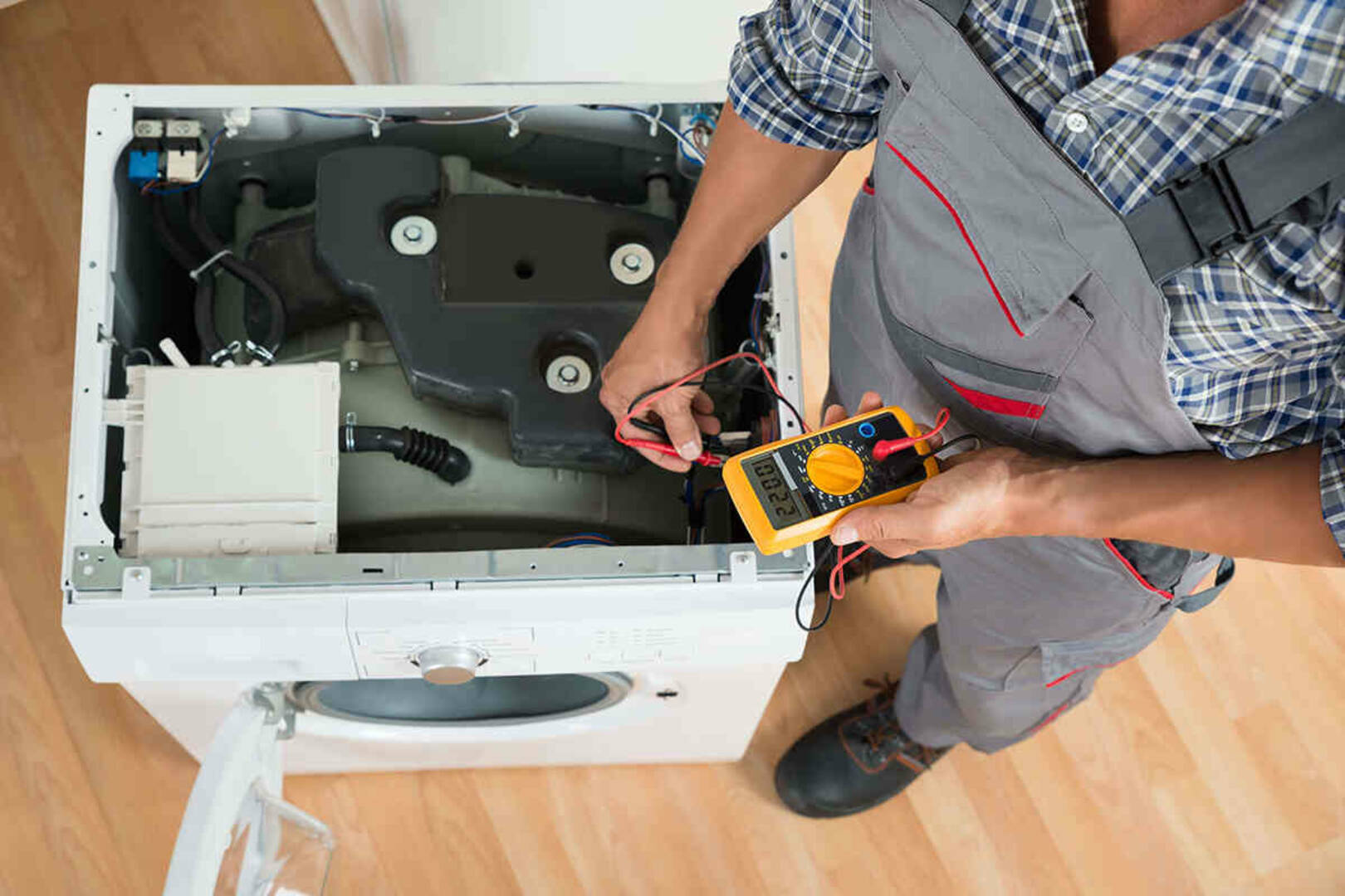 Kibbey & Cooper Pty Ltd - Air Conditioning, Refrigeration Repair, Installation Services