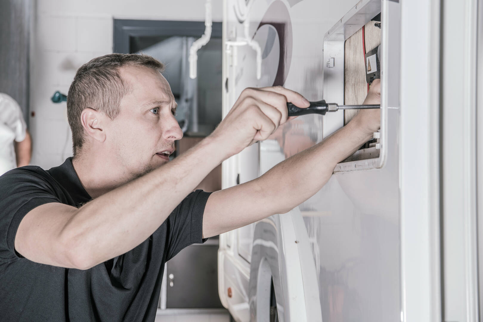 Power Play Electrical Tas Pty Ltd