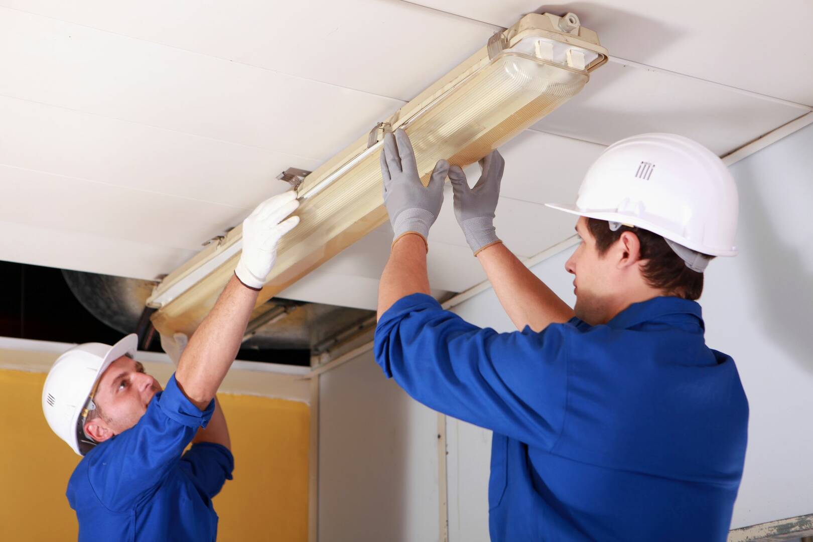 Ardina Electrical Northwest