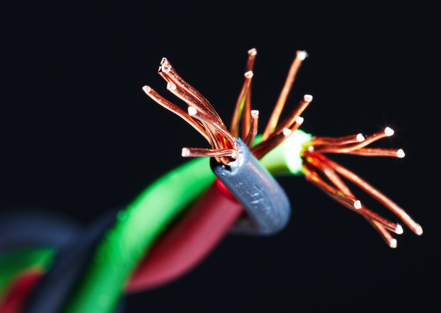 Aquest Electrical