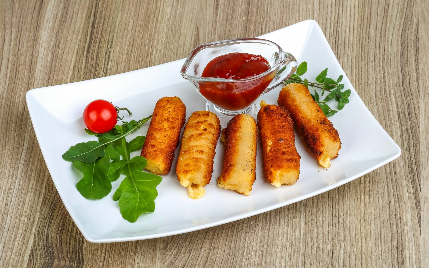 General Tso's Restaurant & Catering