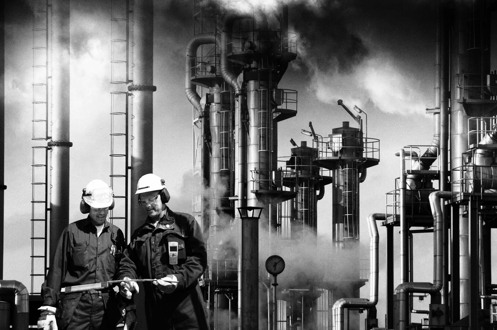 Titan Oil and Heating