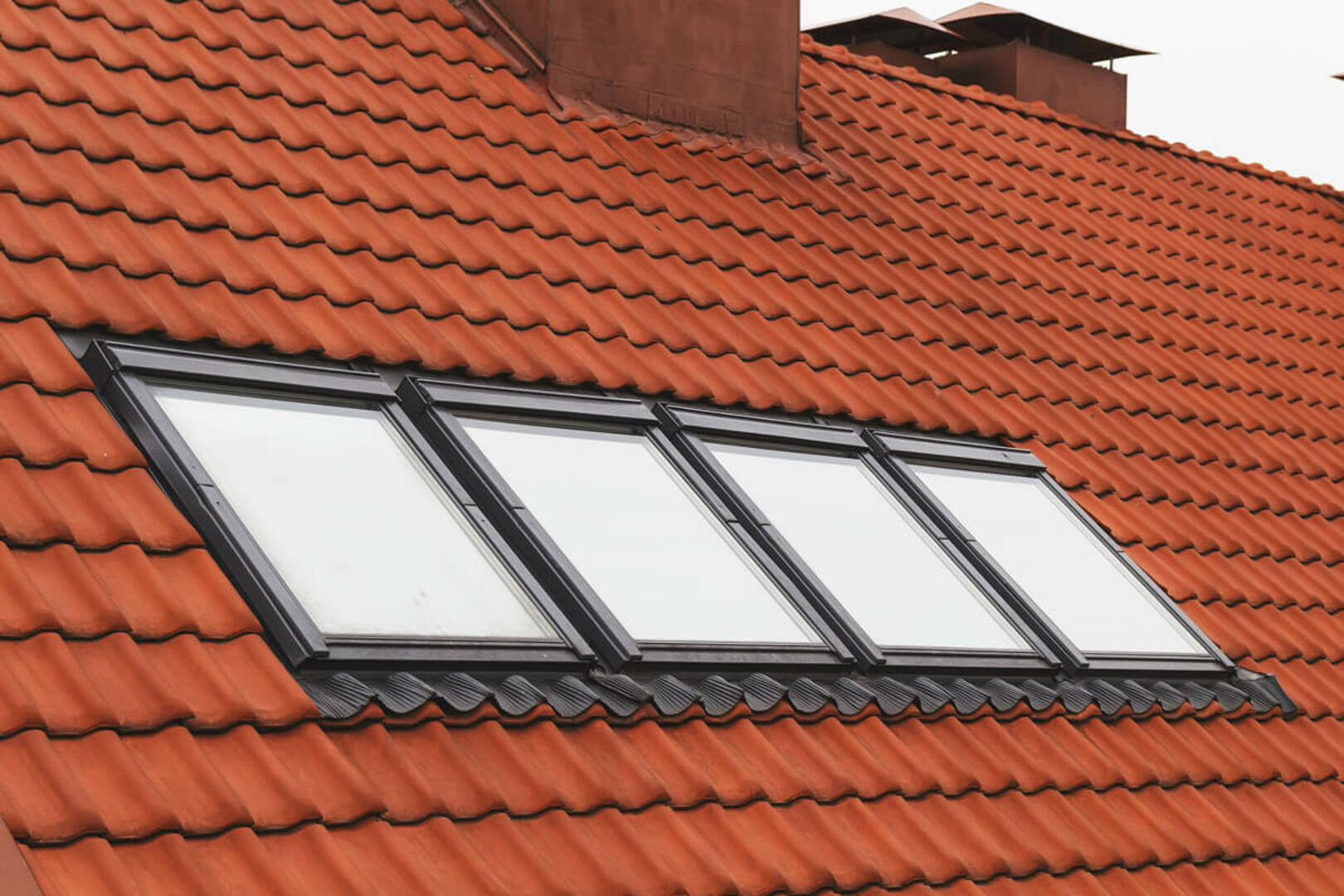 Formula Roofing and Remodeling