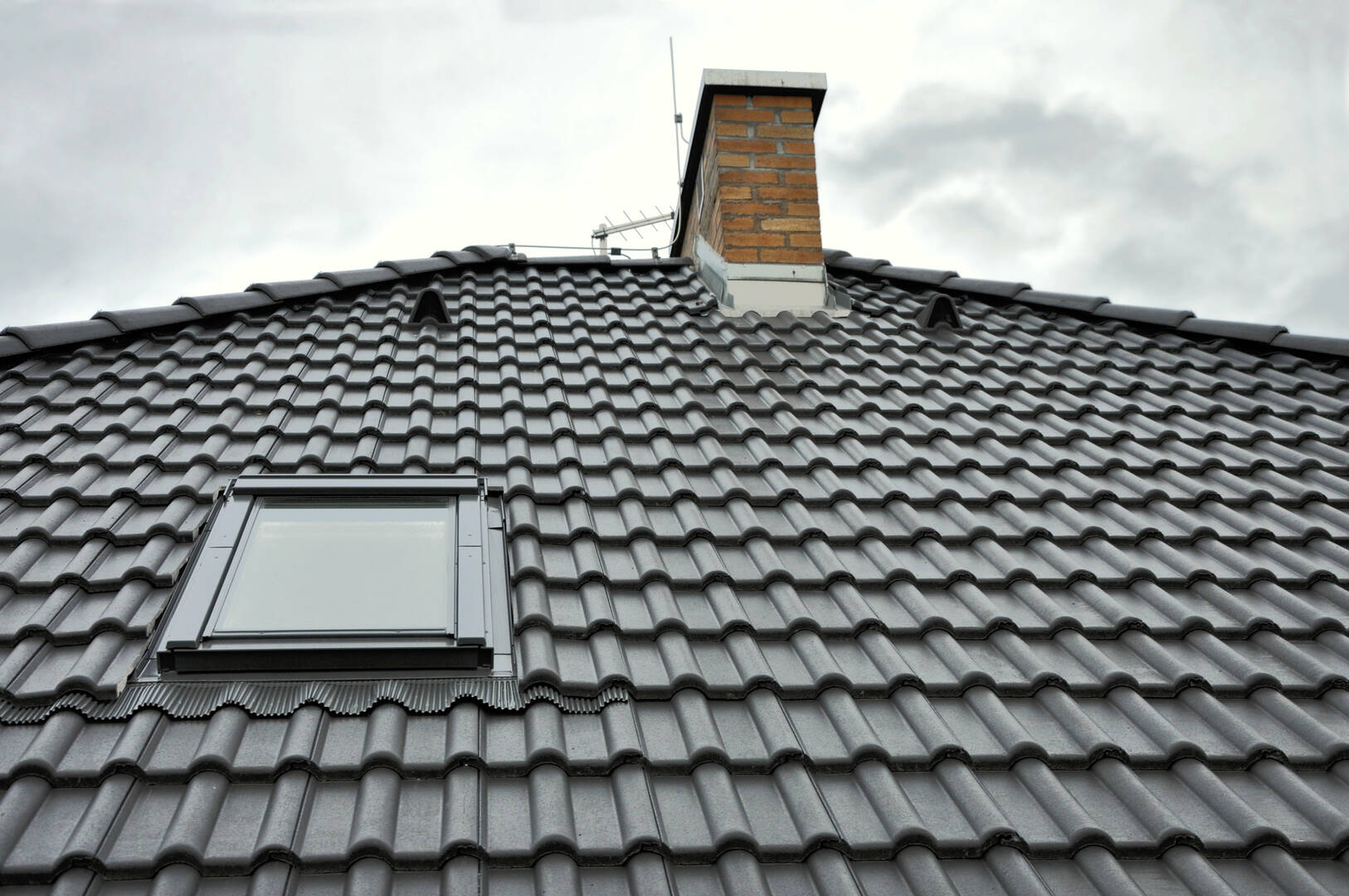 Fury Roofing