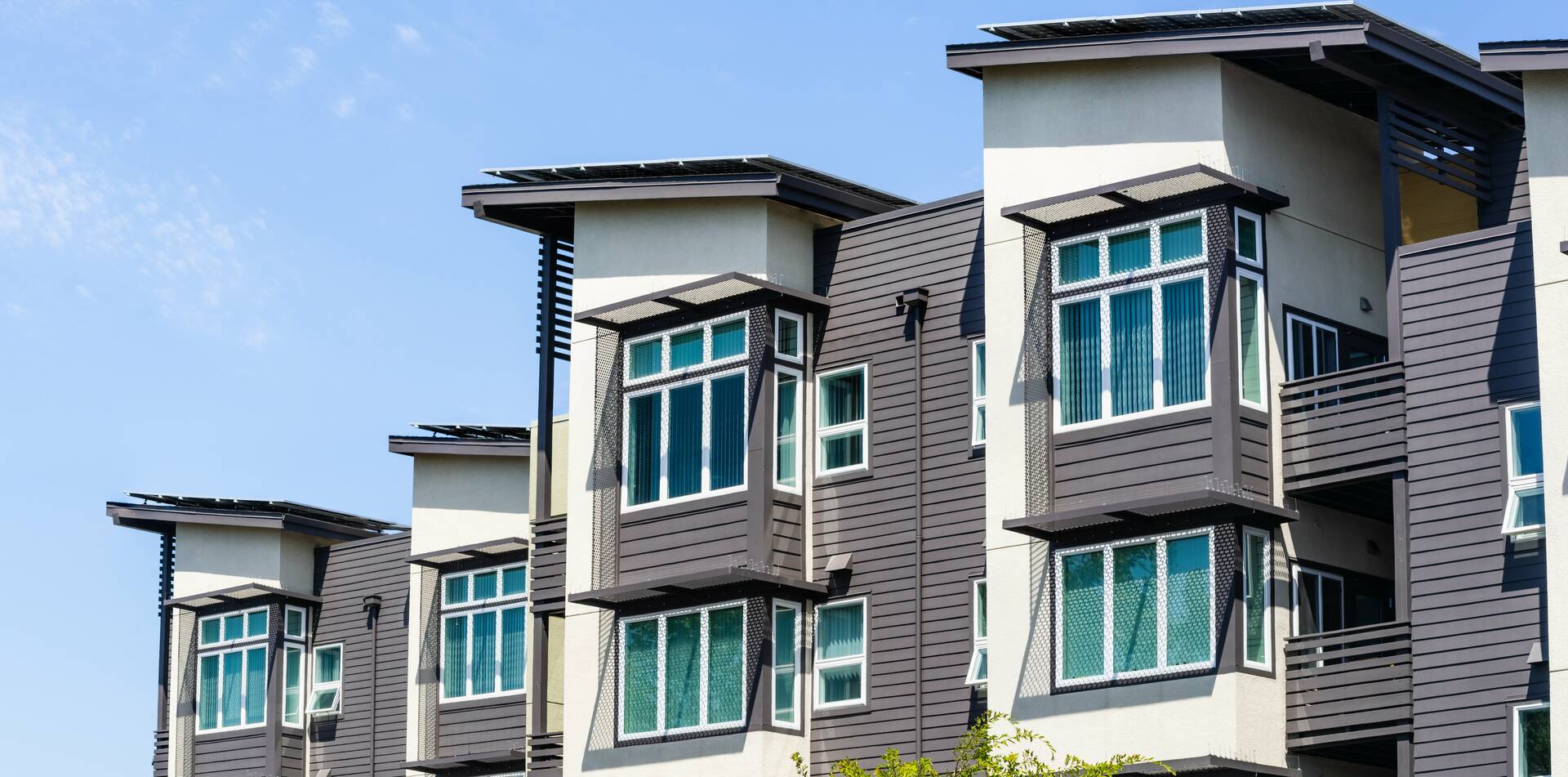 Advanced Roofing & General Contractors, inc