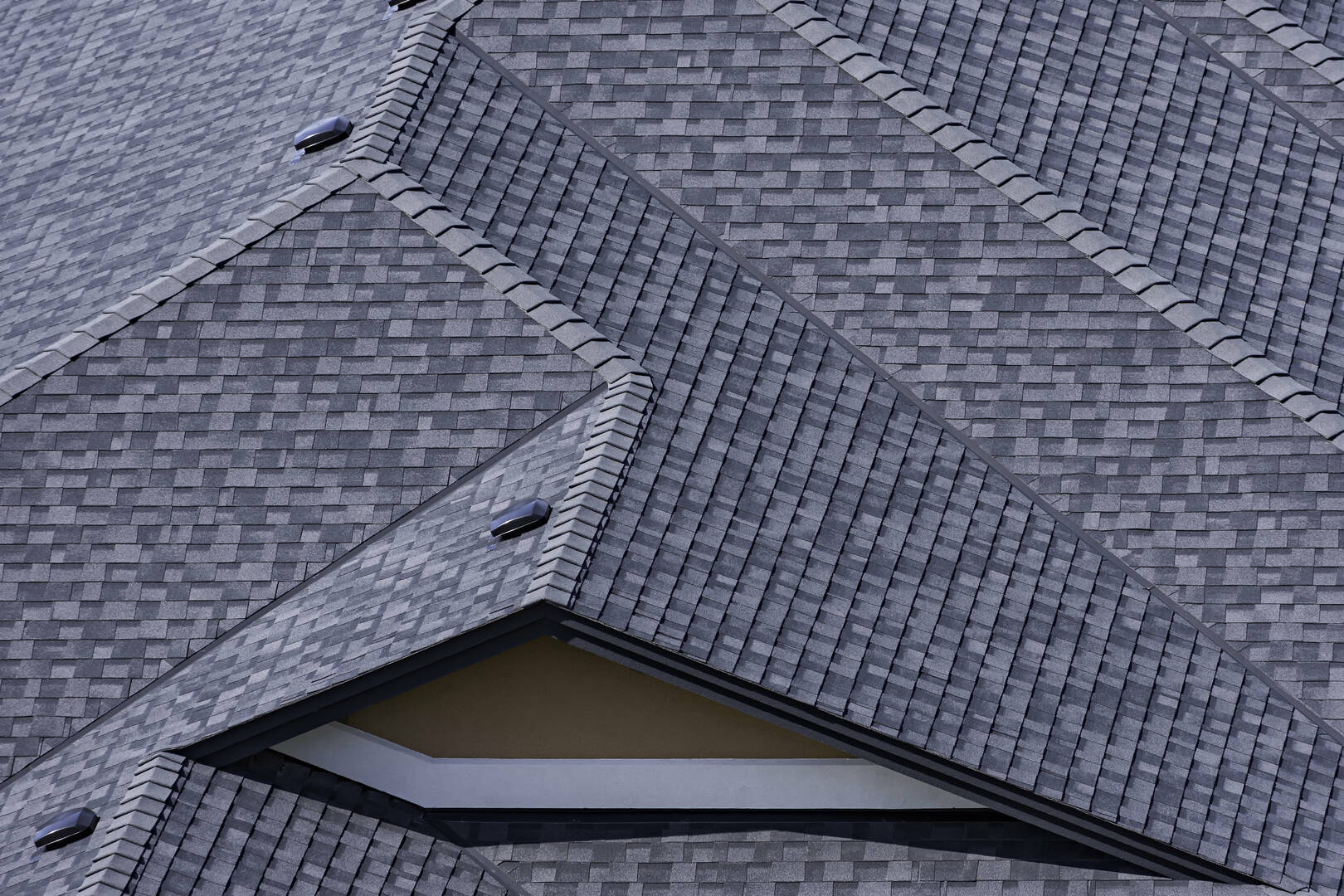 Thomas Roofing & Supply Inc