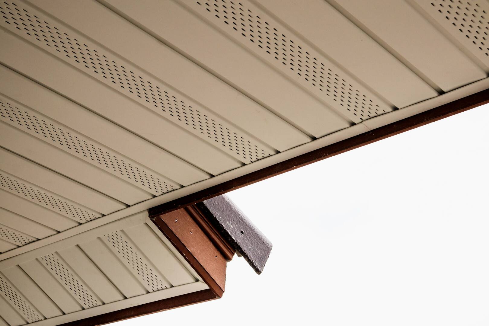Commercial Roofing Inc