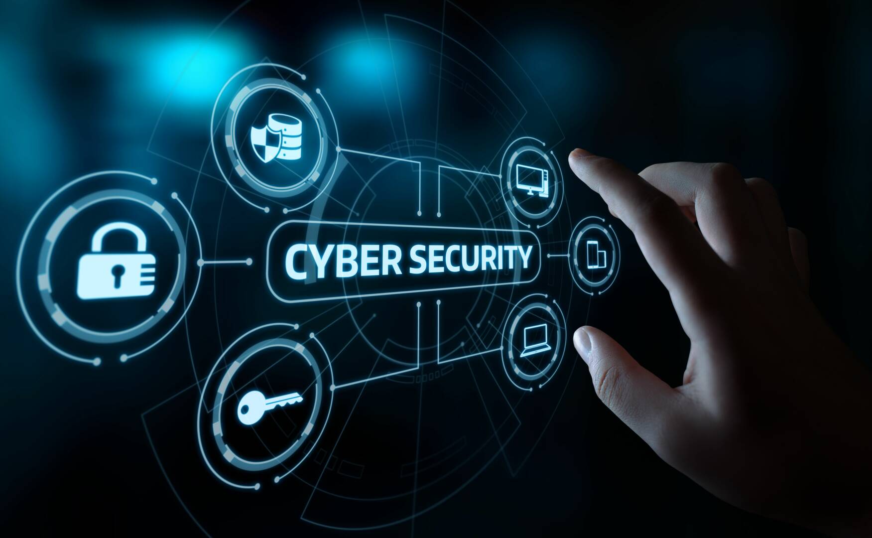 All State Security 1, Inc