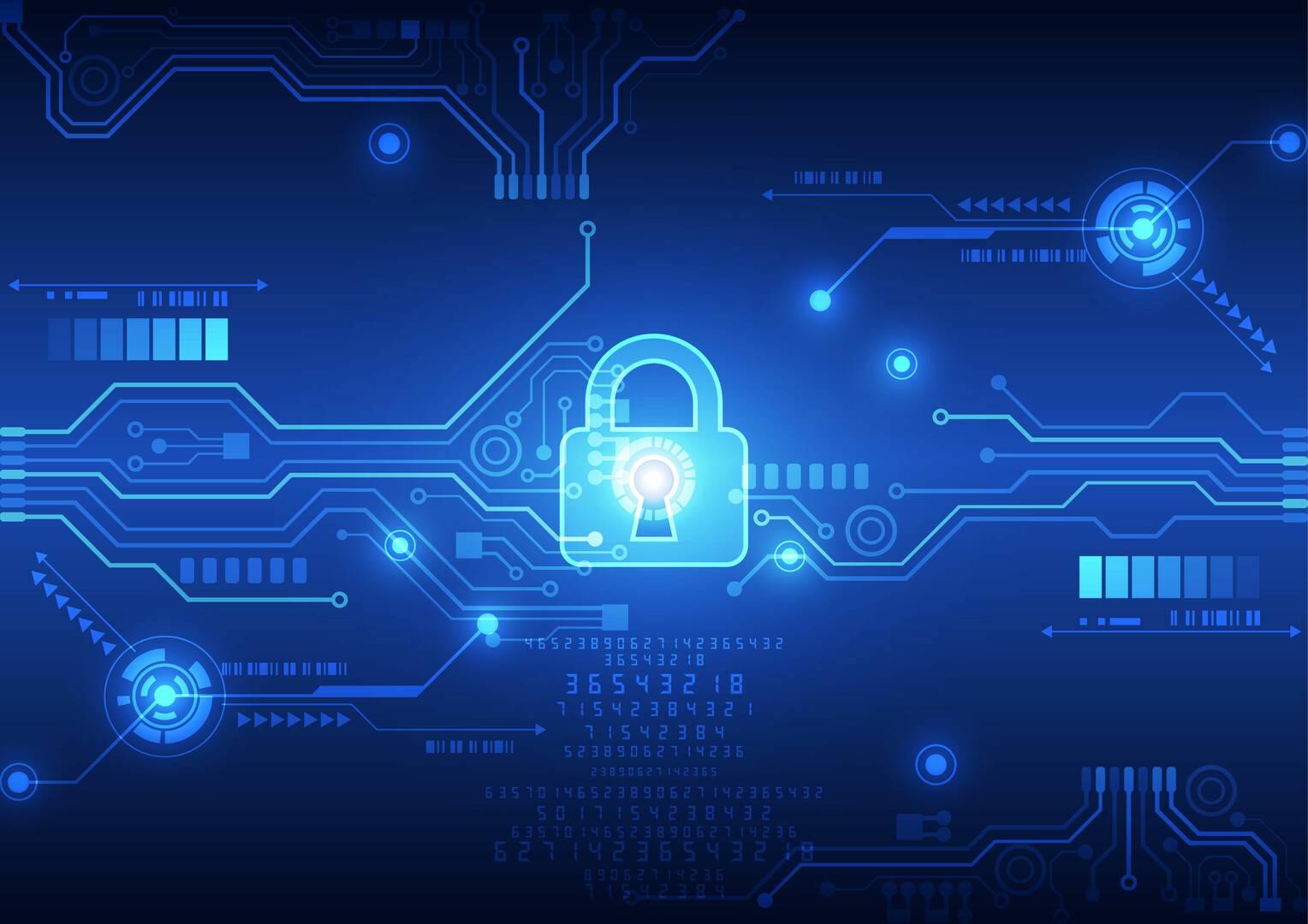 All Pro Security, Inc.