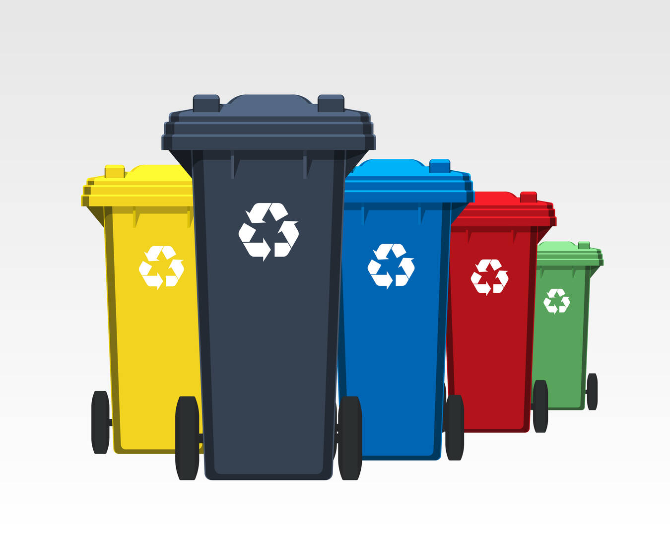 MCT Waste, LLC