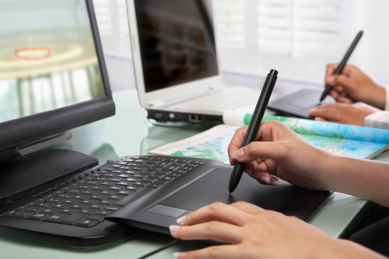Connecticut Web Design