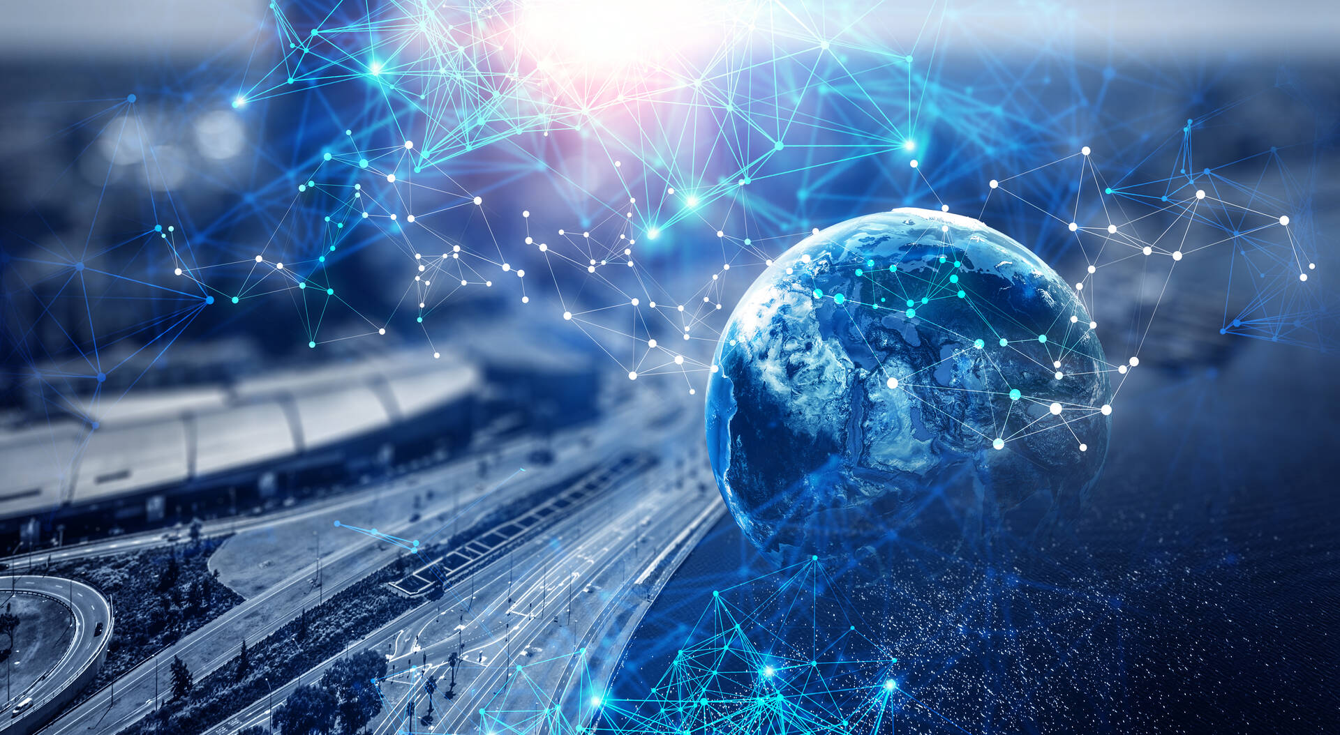 Flair Data Systems