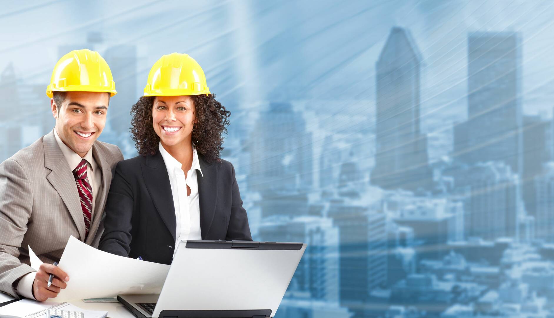 G&R Construction